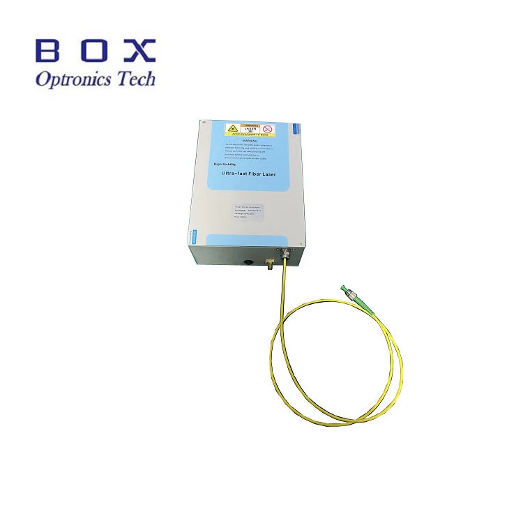1560NM Picosecond Picosecond laser