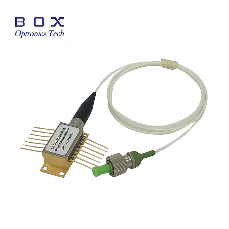 Densa Necem Division Multiplexing