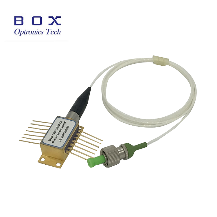 Quid optical cohaerentia Tilo (Oct)