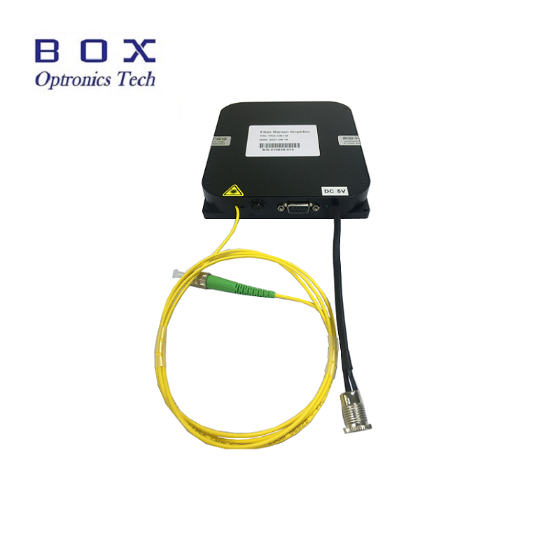 In global 980nm sentinam laser foro erit pervenire US $ 292.71 million in MMXXXX