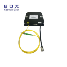 Optical cogitationes pro Communication: 974nm 976NM sentinam laser Module