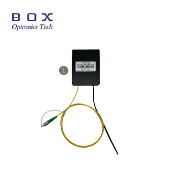 840nm 20mw broadband sled modulus ad Oct