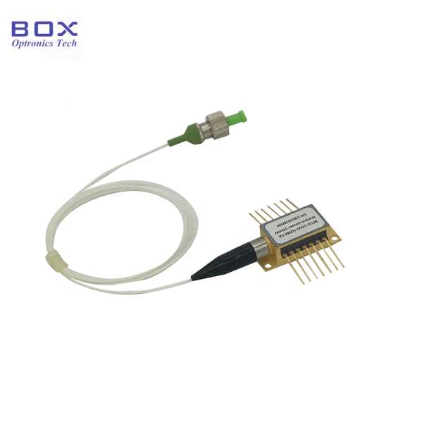760nm papilio laser pro oxygeni deprehensio