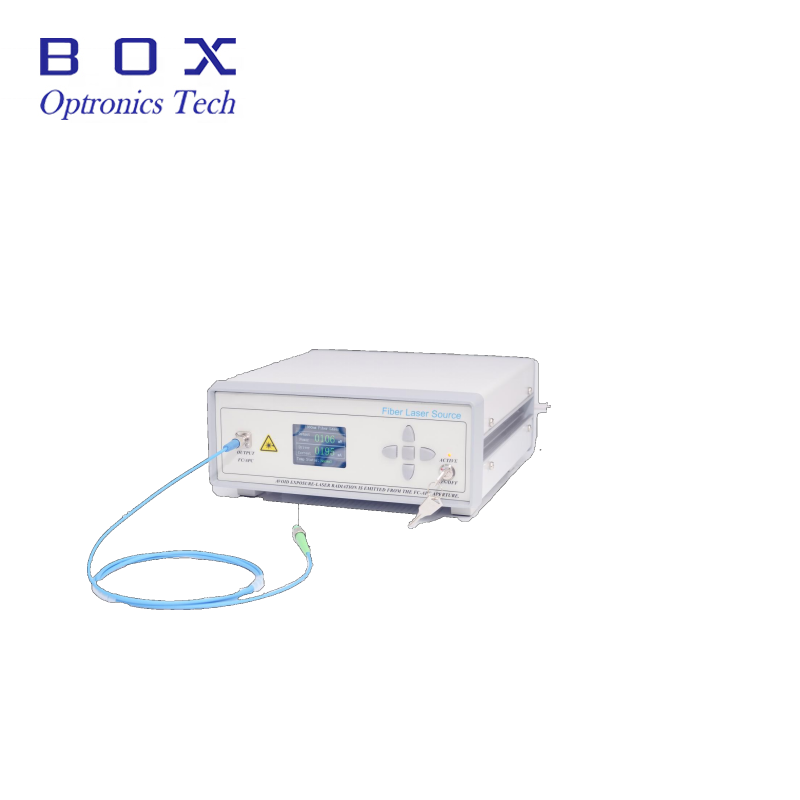 TEC Cooler Principia et Applications