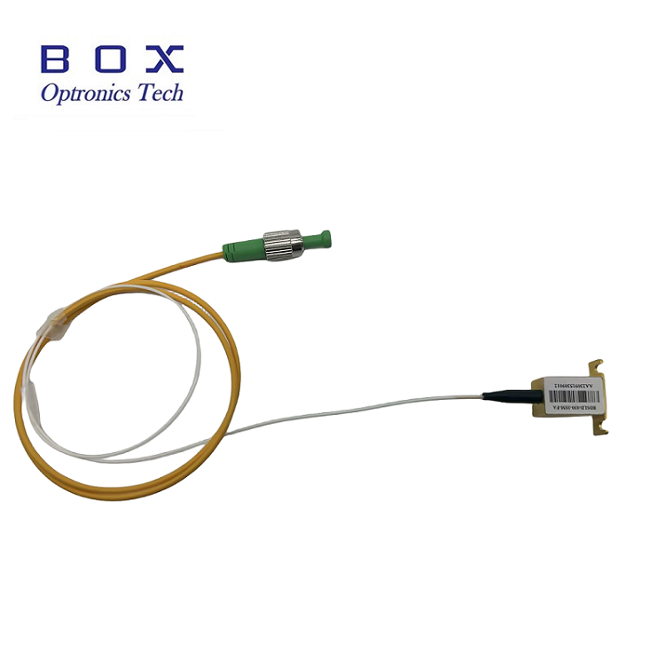 Definition of Linewidth in Lasers