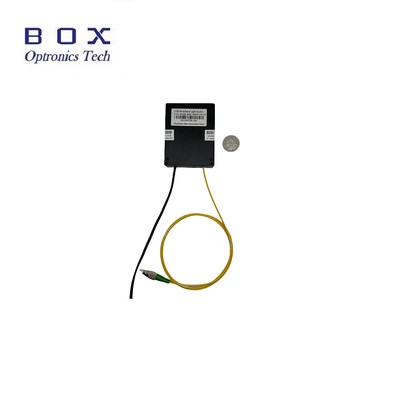 SOA Optica SWITCH PRINCIPIUM (Semiconductor Opticus Amplifier Type Optica Switch)