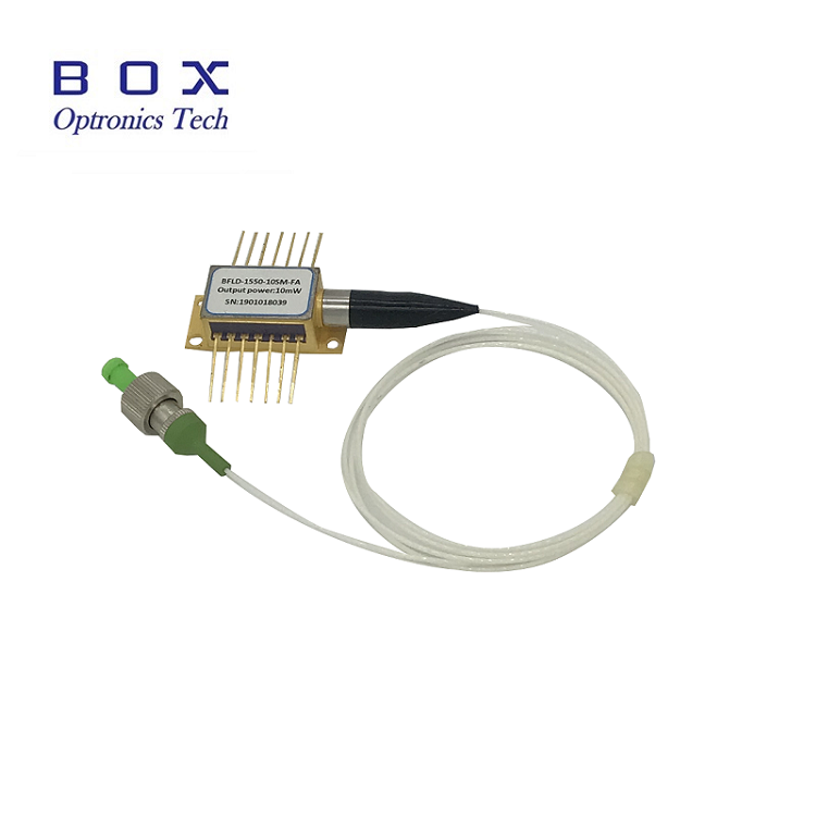 3 Wireless Optica Communicatio Sensus Technologiae et Application Symposium