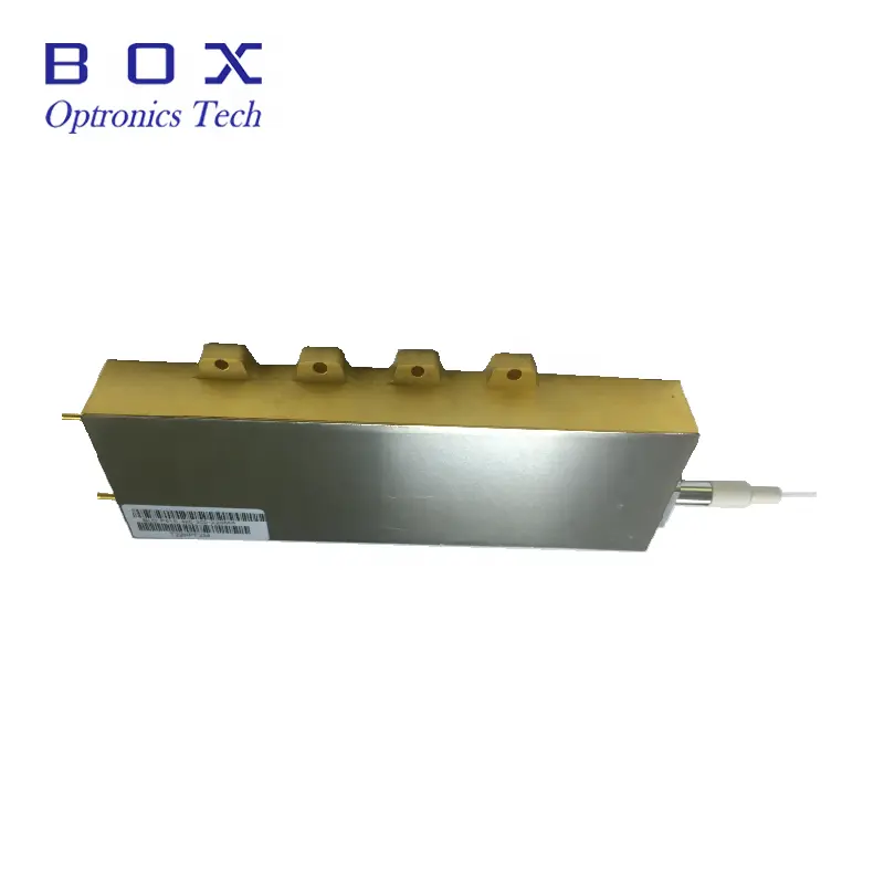 915nm 1000W High Power Multimode Semiconductor coniuncta Laser Diode enim laser Welding