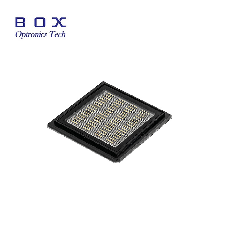 940nm 20W CW Laser Diode Chip